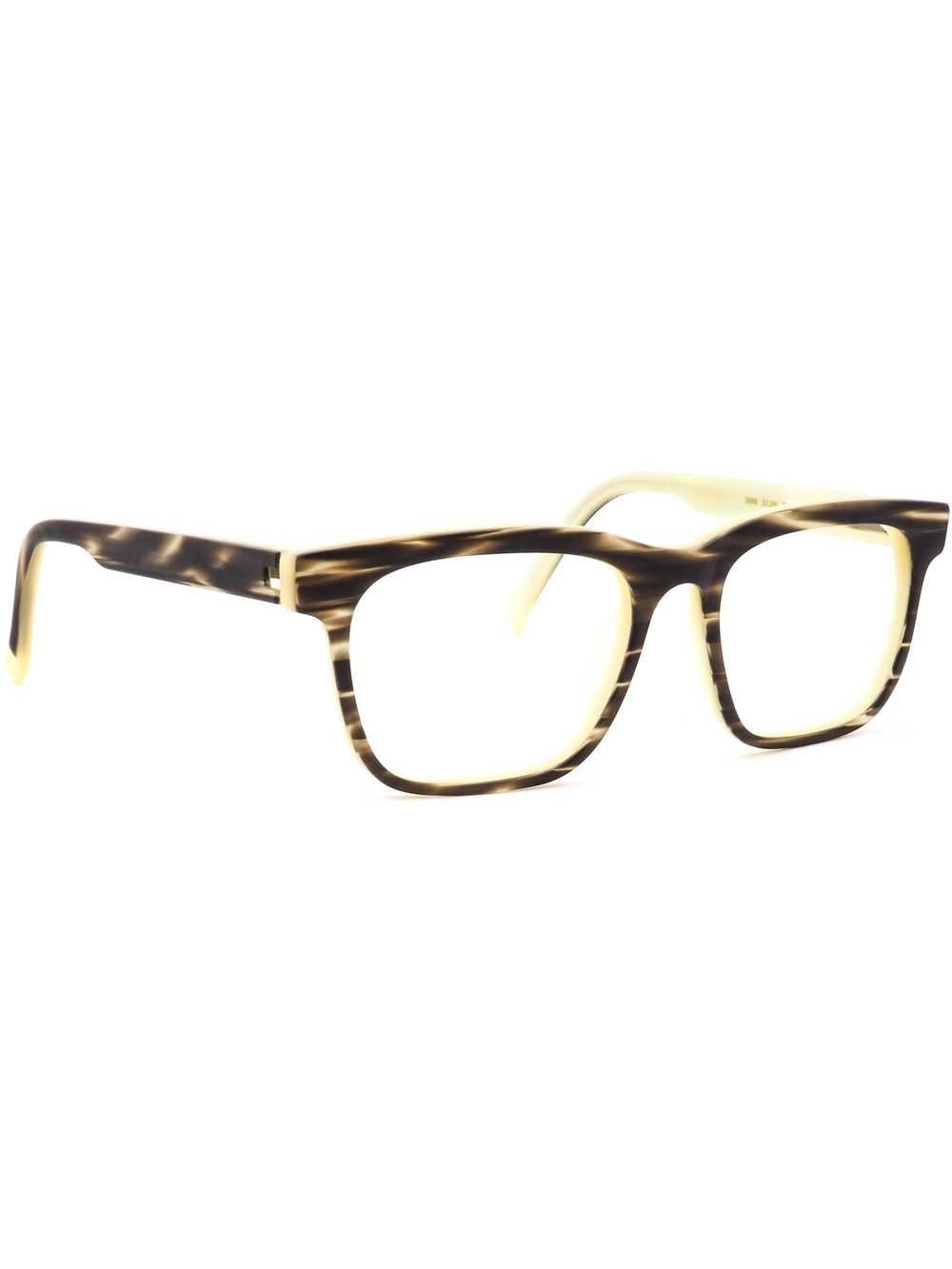 Bevel Elon 3686 SIM Eyewear